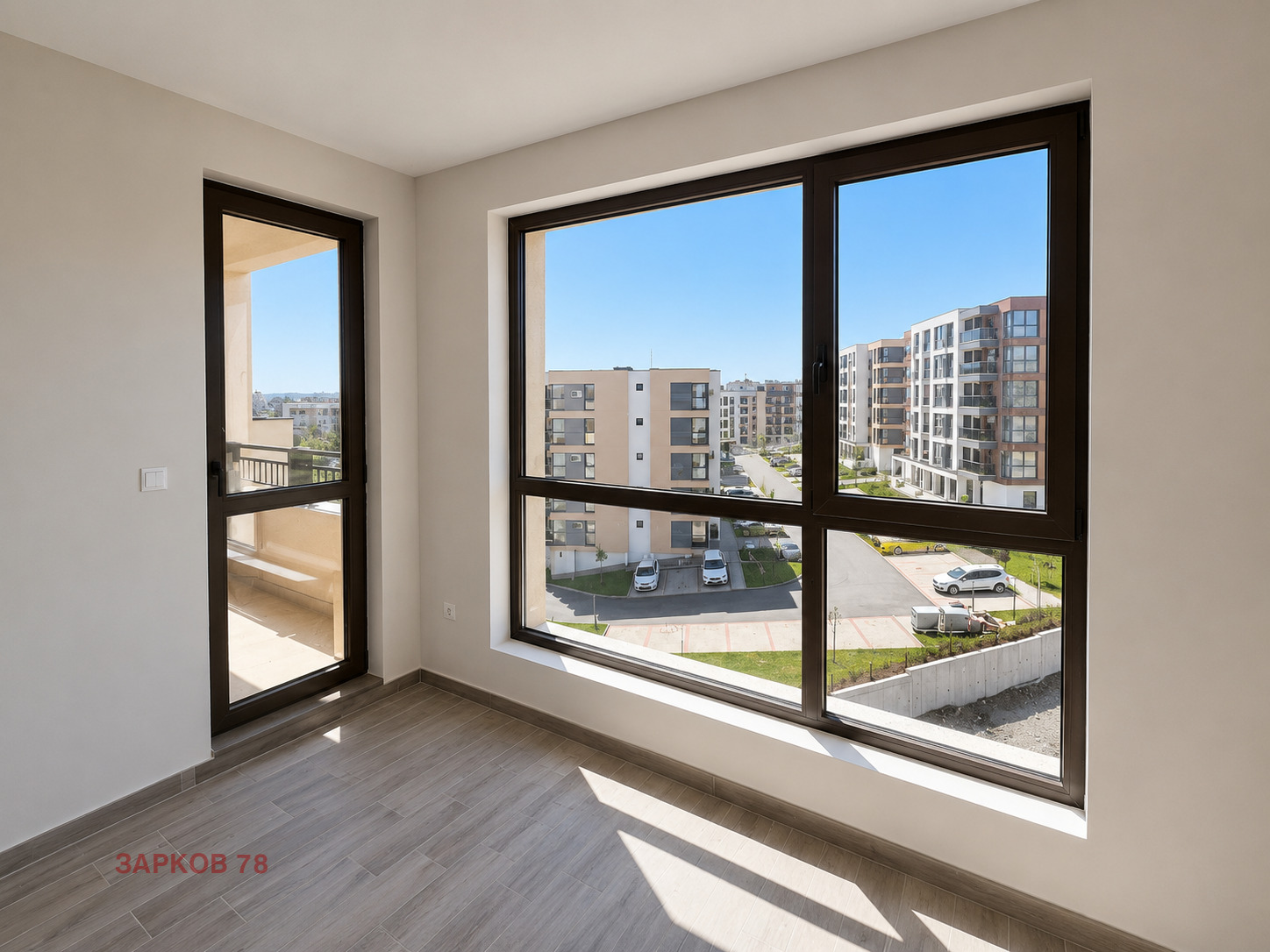 ������� 3-����� | Imot.bg � ����������� 12