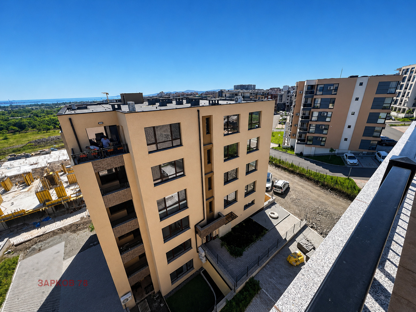 ������� 3-����� | Imot.bg � ����������� 13