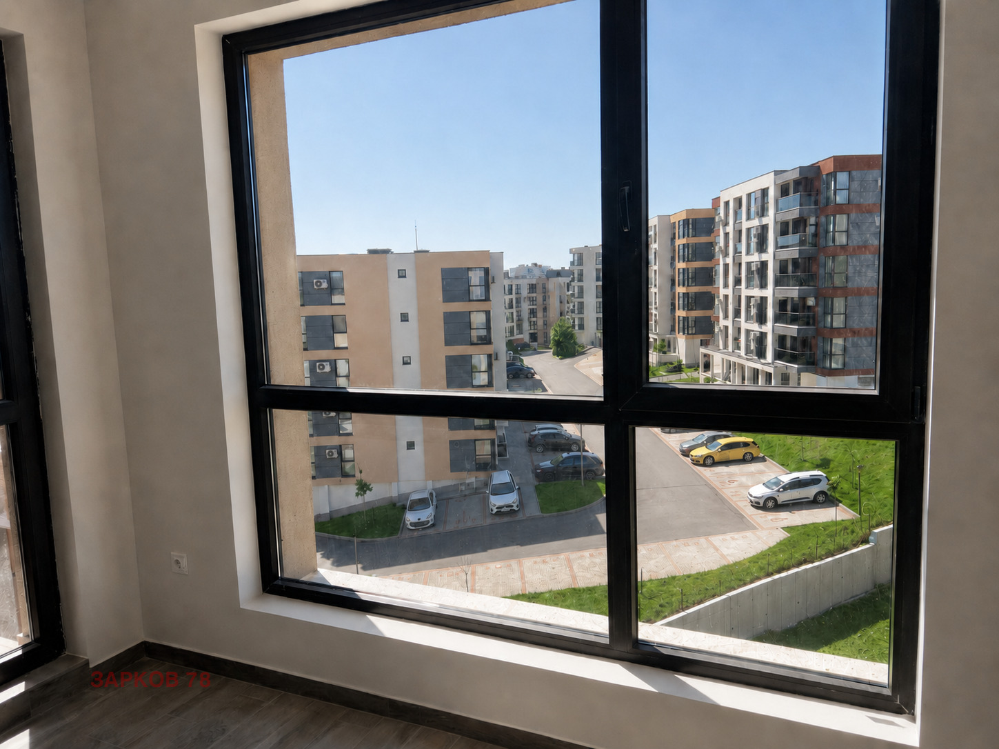 ������� 3-����� | Imot.bg � ����������� 11