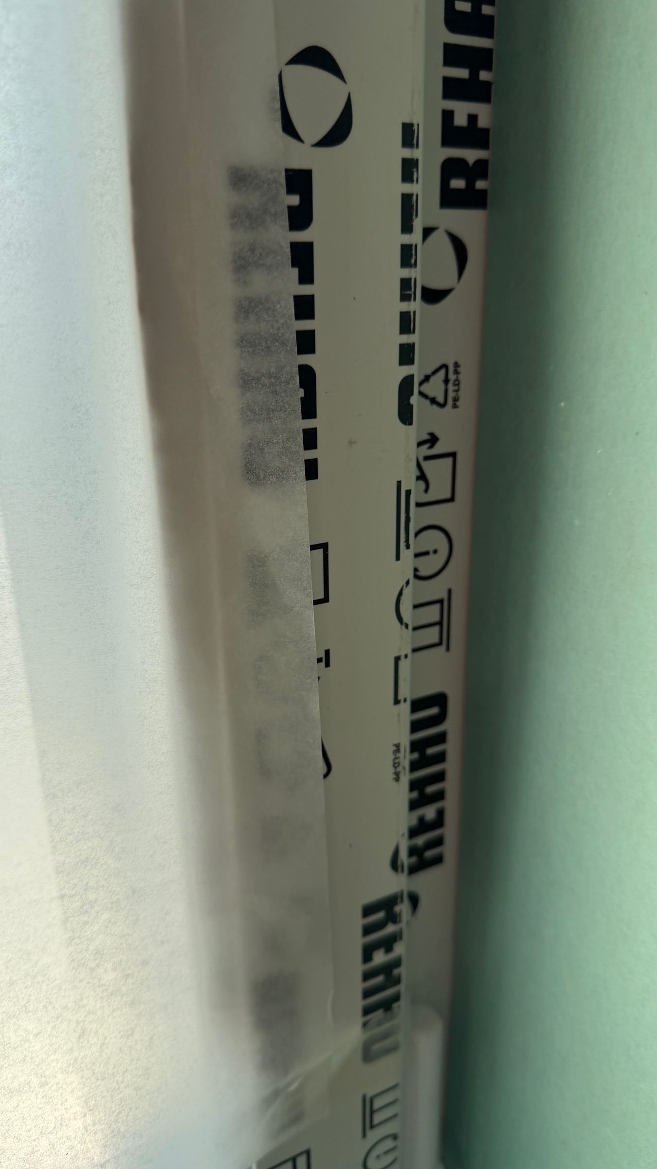 ������� 3-����� | Imot.bg � ����������� 9