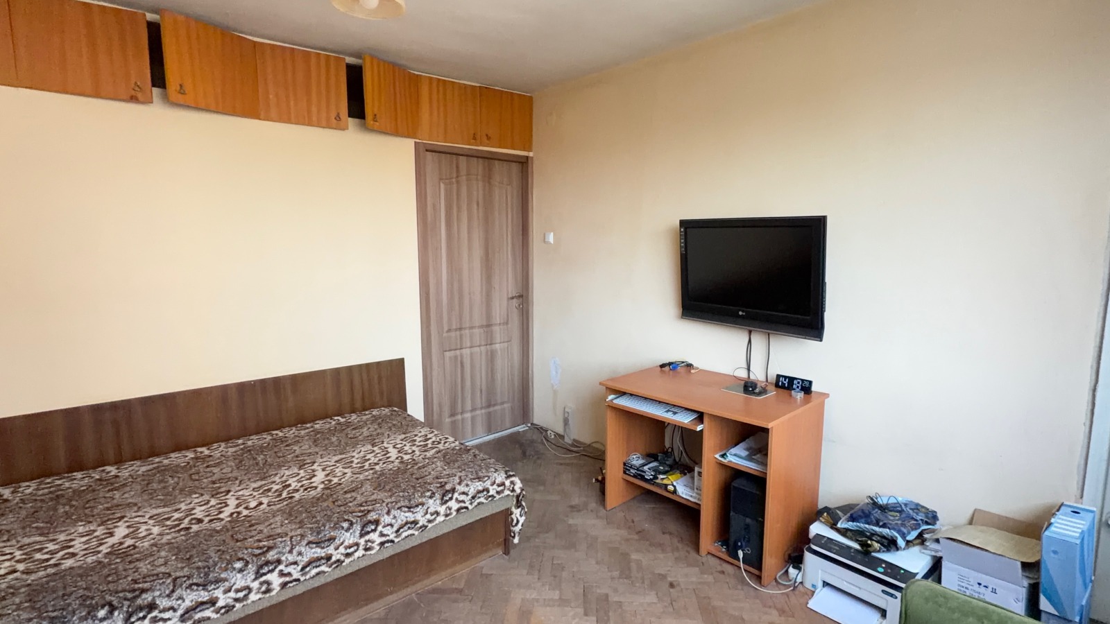 ������� 3-����� | Imot.bg � ����������� 1