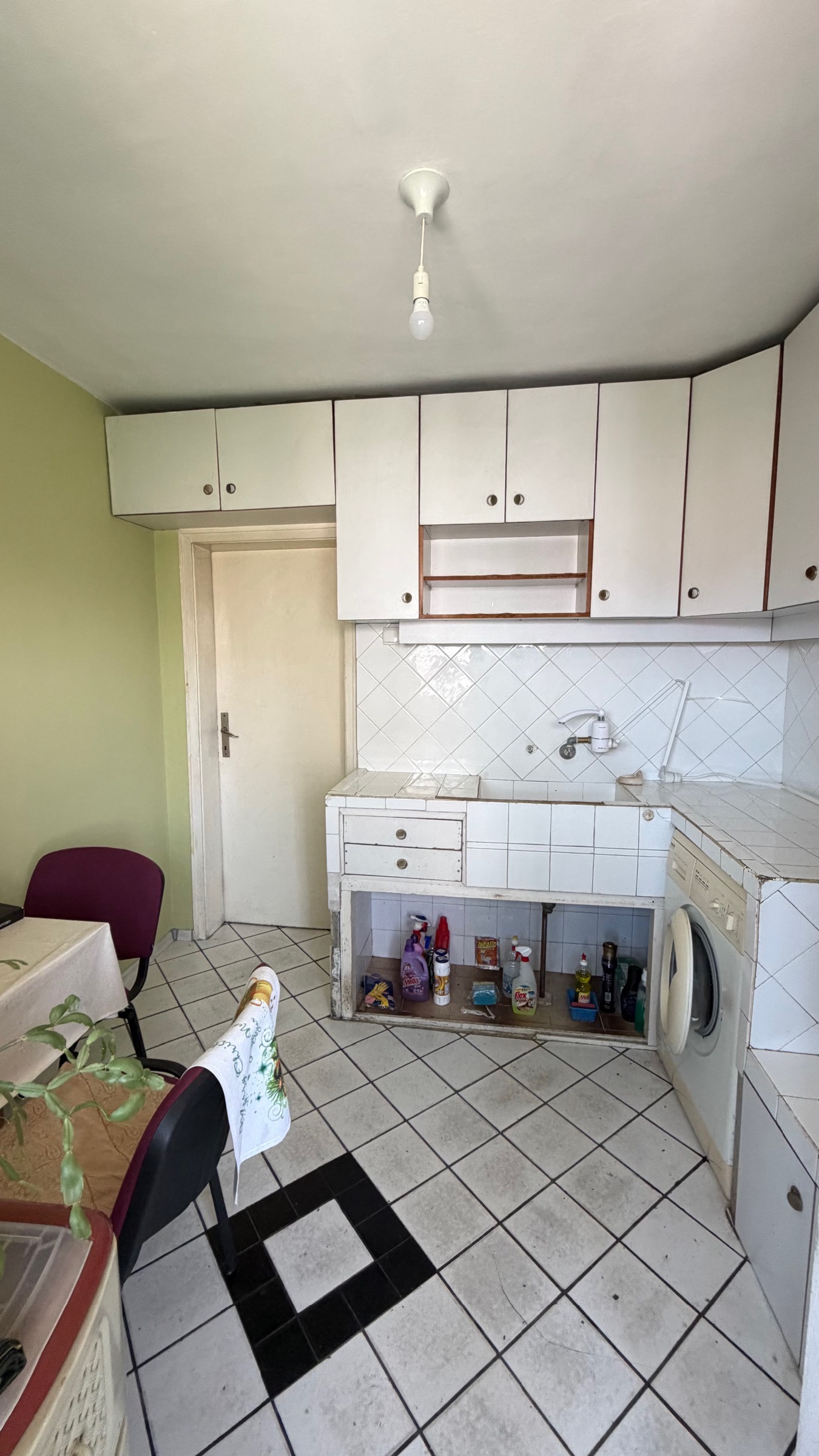 ������� 3-����� | Imot.bg � ����������� 5