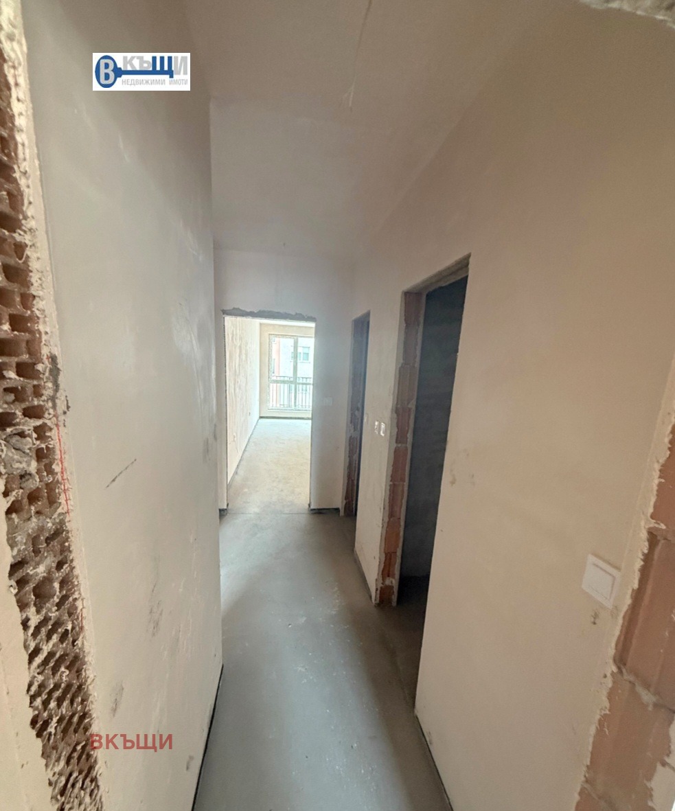 ������� 3-����� | Imot.bg � ����������� 7