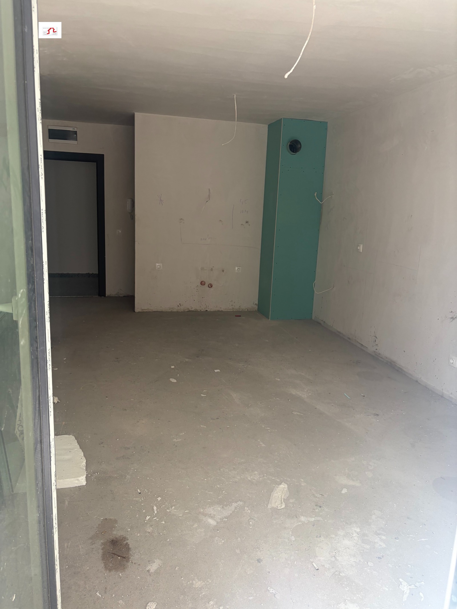������� 3-����� | Imot.bg � ����������� 5
