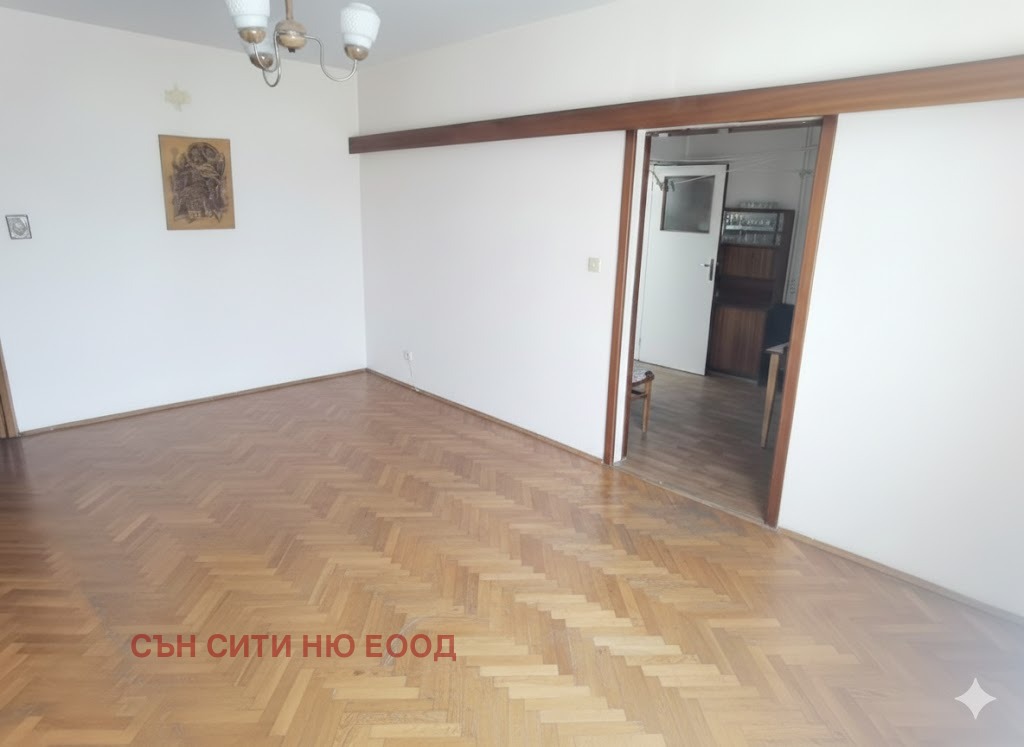 ������� 4-����� | Imot.bg � ����������� 1