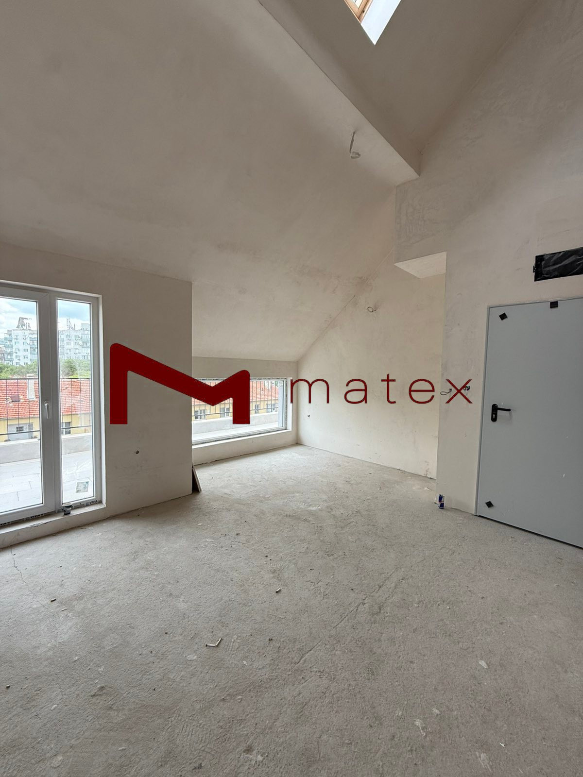 ������� ������� | Imot.bg � ����������� 2