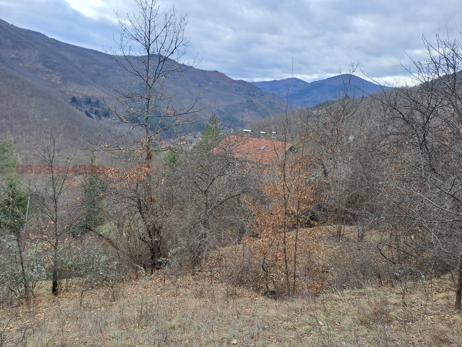 ������� ���� | Imot.bg � ����������� 9