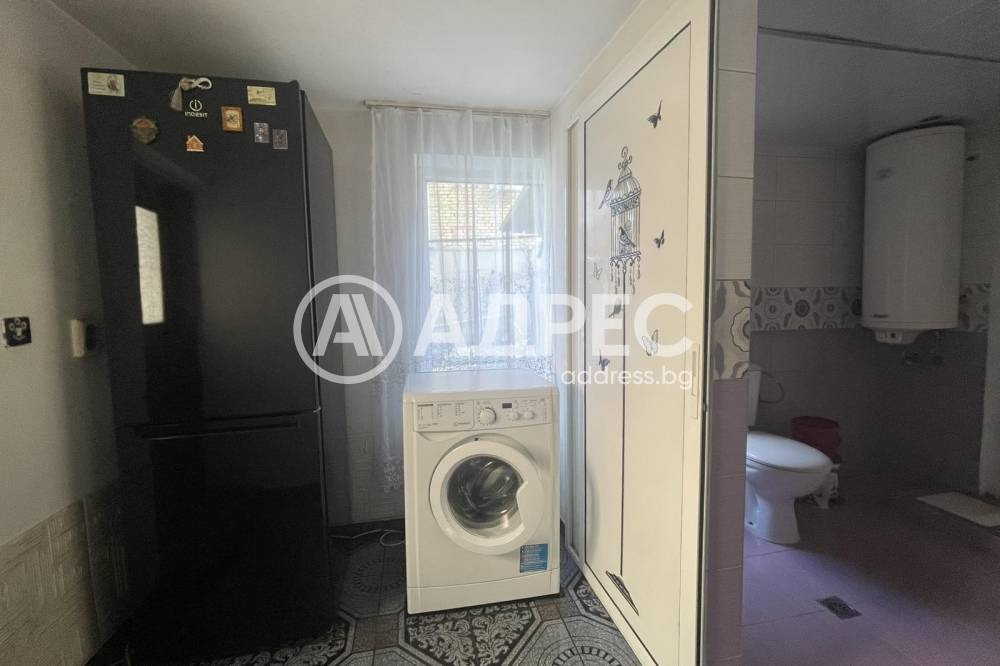 Продава КЪЩА | Imot.bg — изображение 6