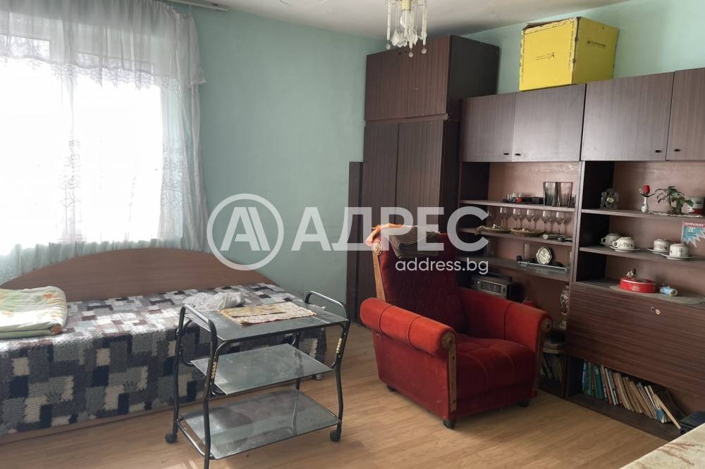 Продава КЪЩА | Imot.bg — изображение 4