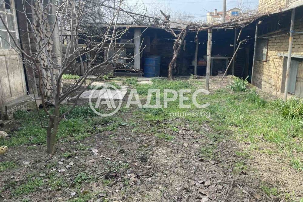 Продава КЪЩА | Imot.bg — изображение 7