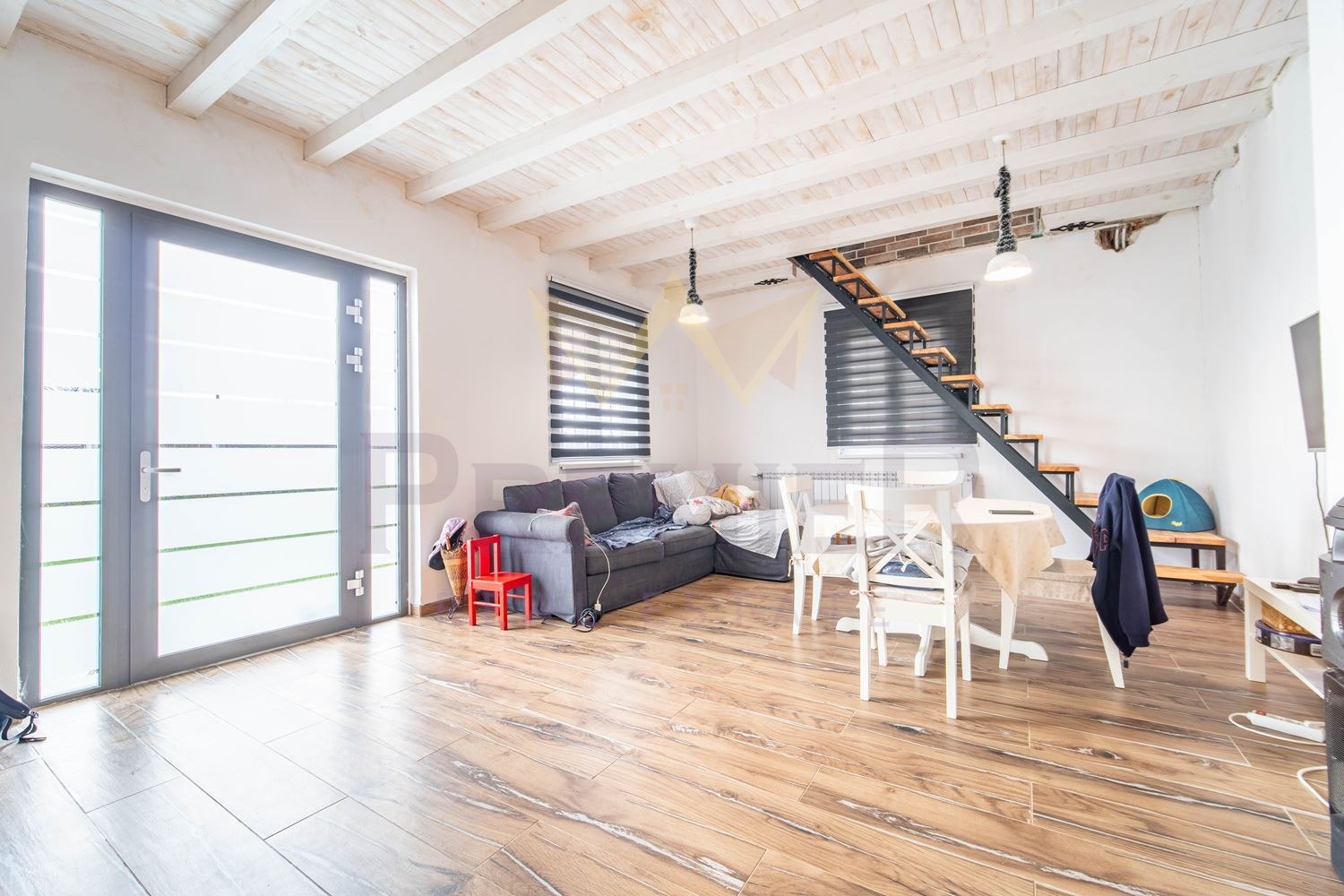 ������� ���� | Imot.bg � ����������� 6