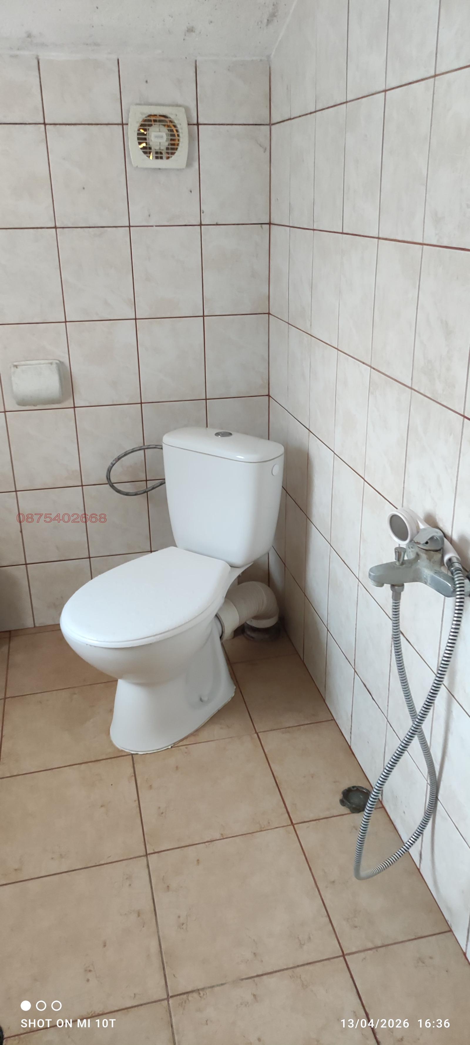 ������� ���� | Imot.bg � ����������� 10