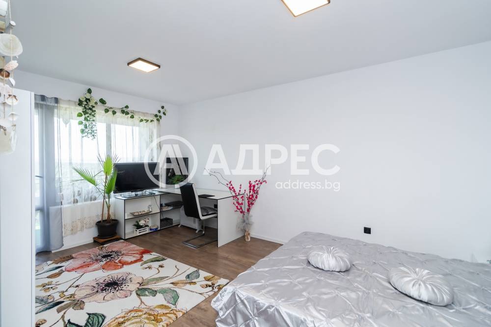 ������� ���� | Imot.bg � ����������� 10