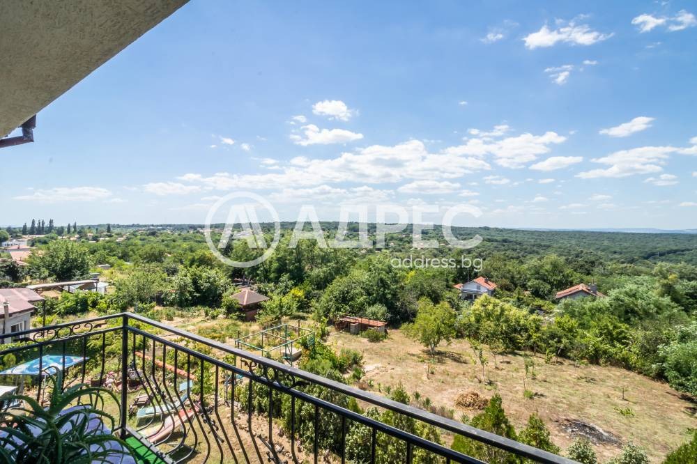 ������� ���� | Imot.bg � ����������� 3
