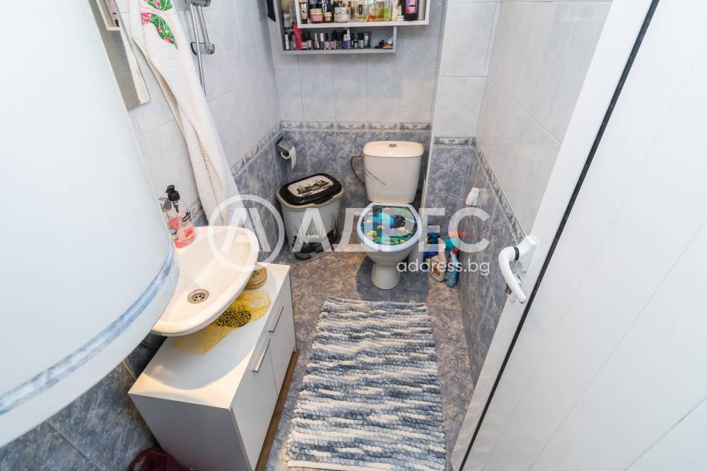 ������� ���� | Imot.bg � ����������� 14