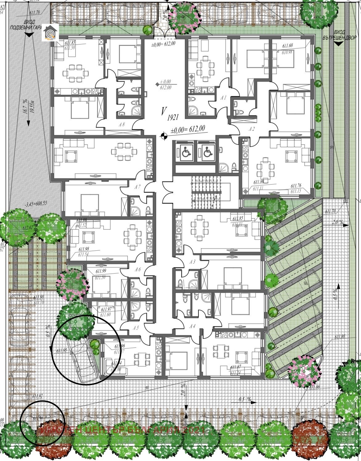 ������� ���������� | Imot.bg � ����������� 2