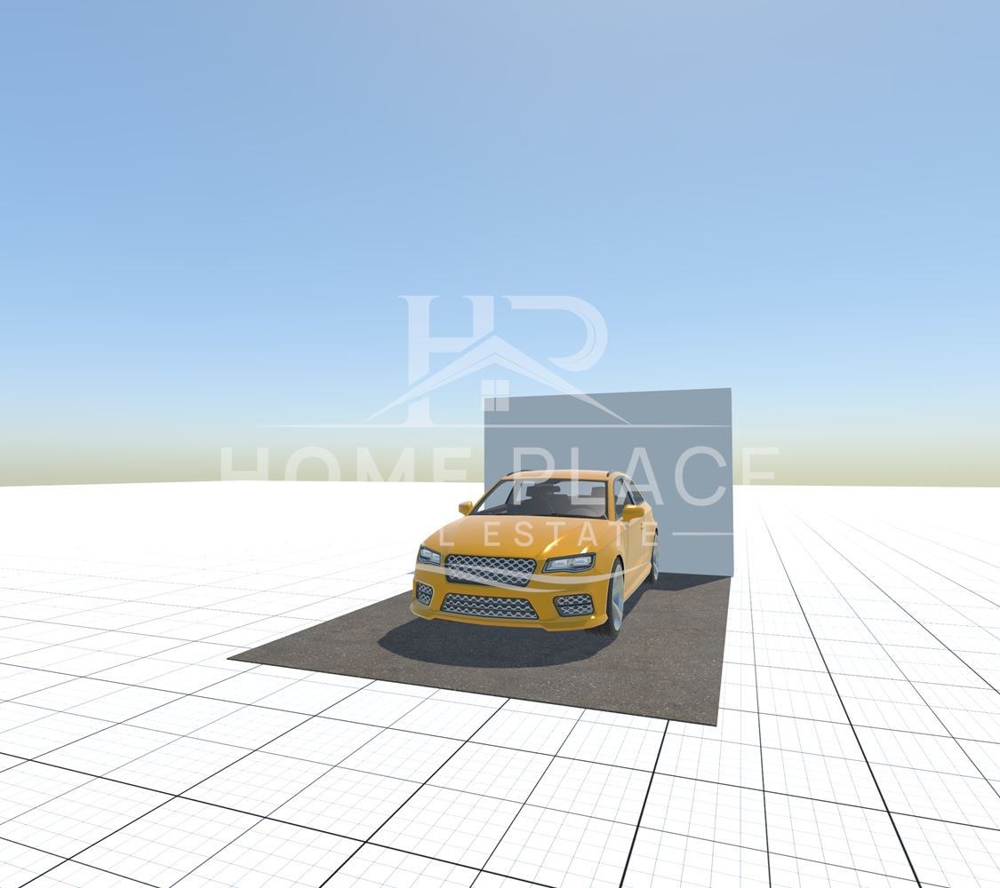 ������� ����� | Imot.bg � ����������� 1