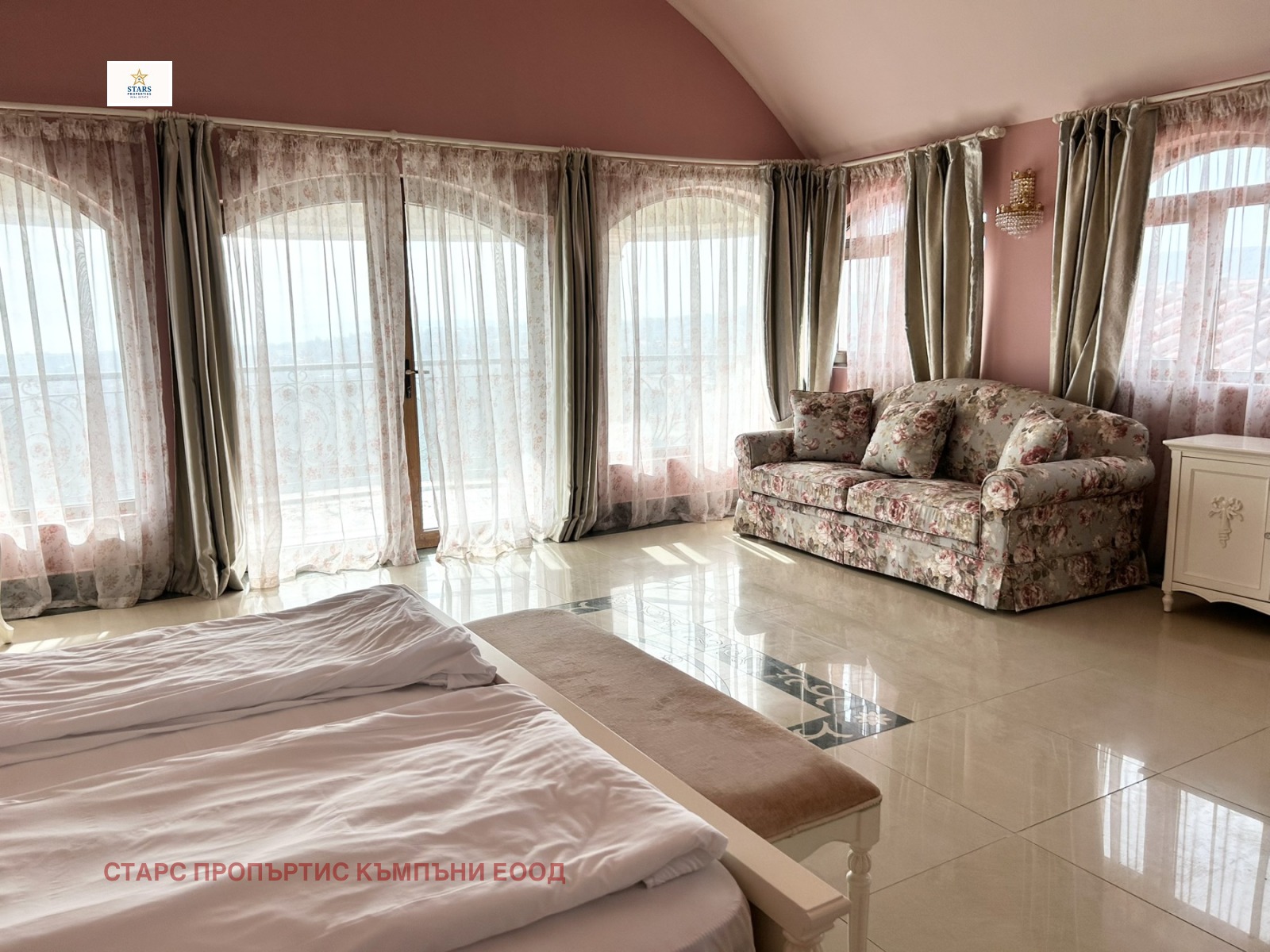 ������� ����� | Imot.bg � ����������� 3