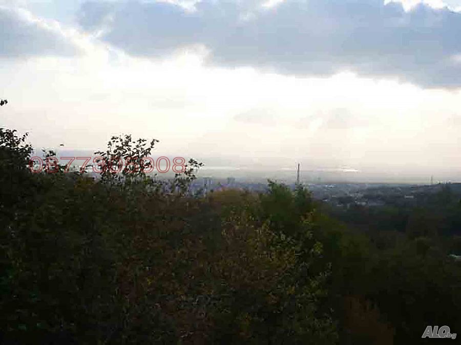 ������� ������ | Imot.bg � ����������� 1