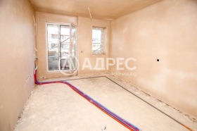 ������� 1-����� | Imot.bg � ����� ������ 3