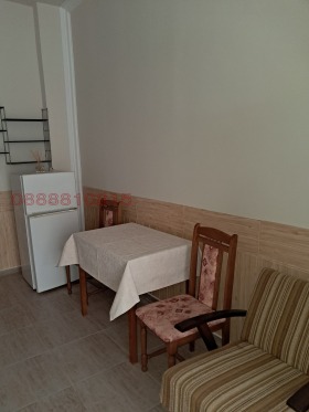 ������� 1-����� | Imot.bg � ����� ������ 11