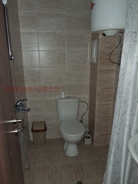 ������� 1-����� | Imot.bg � ����� ������ 15