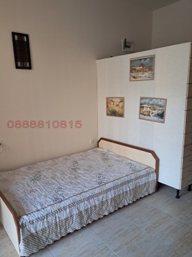 ������� 1-����� | Imot.bg � ����� ������ 4