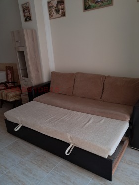 ������� 1-����� | Imot.bg � ����� ������ 9