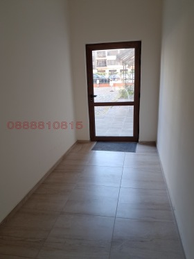 ������� 1-����� | Imot.bg � ����� ������ 13