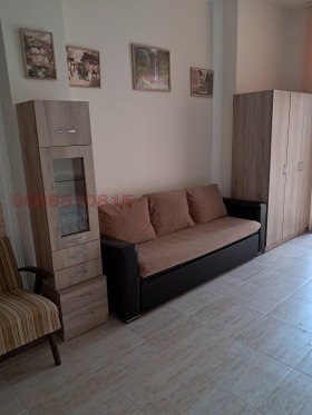 ������� 1-����� | Imot.bg � ����� ������ 7