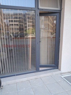 ������� 1-����� | Imot.bg � ����� ������ 14