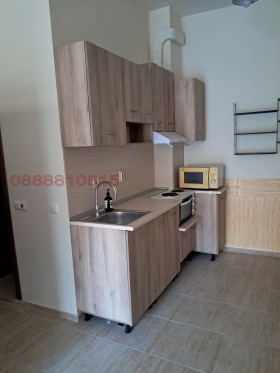������� 1-����� | Imot.bg � ����� ������ 5