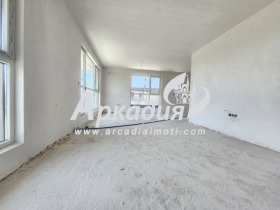 1 bedroom Hristo Smirnenski, Plovdiv 1