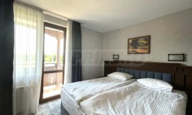 1 soverom Bansko, region Blagoevgrad 7