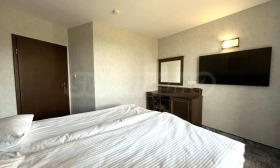 1 soverom Bansko, region Blagoevgrad 8