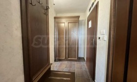 1 bedroom Bansko, region Blagoevgrad 9