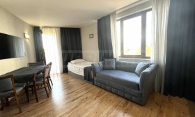 1 soverom Bansko, region Blagoevgrad 4