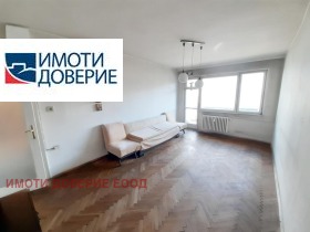 1 υπνοδωμάτιο Μεδητσηνσκα ακαδεμηια, Σοφηια 2