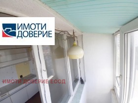 1 υπνοδωμάτιο Μεδητσηνσκα ακαδεμηια, Σοφηια 14