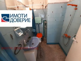  2- | Imot.bg    17