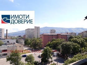 1 υπνοδωμάτιο Μεδητσηνσκα ακαδεμηια, Σοφηια 1