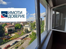 1 υπνοδωμάτιο Μεδητσηνσκα ακαδεμηια, Σοφηια 9