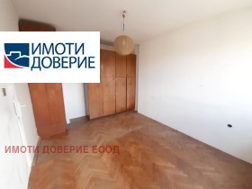 1 υπνοδωμάτιο Μεδητσηνσκα ακαδεμηια, Σοφηια 7