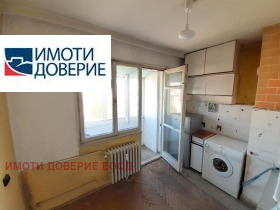 1 υπνοδωμάτιο Μεδητσηνσκα ακαδεμηια, Σοφηια 12