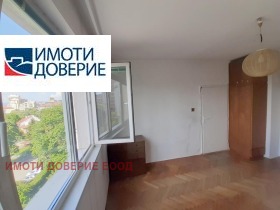1 υπνοδωμάτιο Μεδητσηνσκα ακαδεμηια, Σοφηια 8