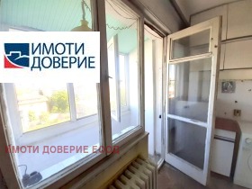1 υπνοδωμάτιο Μεδητσηνσκα ακαδεμηια, Σοφηια 13