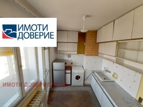 1 υπνοδωμάτιο Μεδητσηνσκα ακαδεμηια, Σοφηια 10