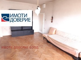 1 υπνοδωμάτιο Μεδητσηνσκα ακαδεμηια, Σοφηια 3