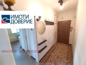 1 υπνοδωμάτιο Μεδητσηνσκα ακαδεμηια, Σοφηια 15