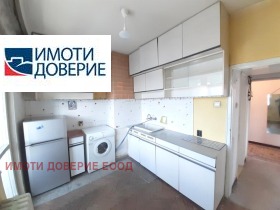 1 υπνοδωμάτιο Μεδητσηνσκα ακαδεμηια, Σοφηια 11